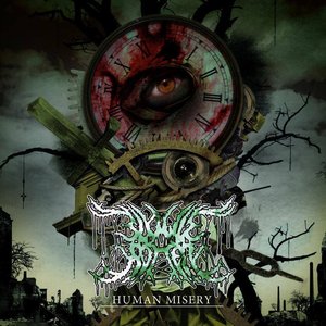 Human Misery