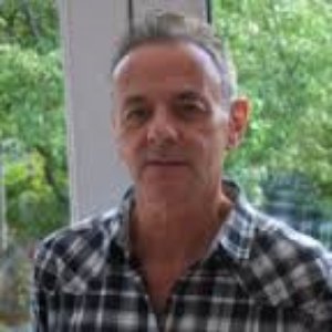 Peter Nardini 的头像