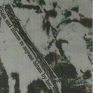 Demo III