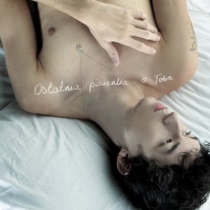 Ostatnia piosenka o Tobie - Single