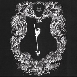 Whispers Unhallowed 的头像