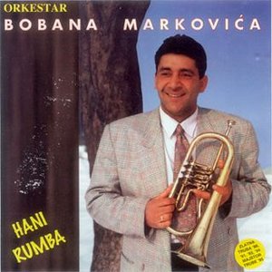 Hani Rumba