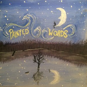 Painted Words