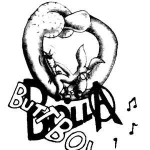 Image for 'Bölla Buttboy'