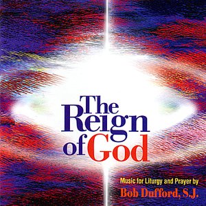 The Reign of God