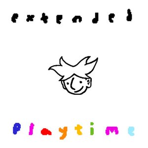 Extended Playtime - EP