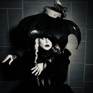 Avatar for Lady Gaga