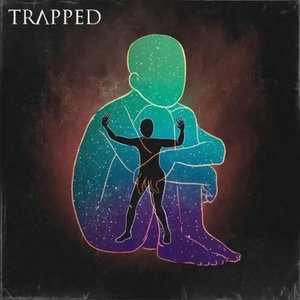 Trapped - Single