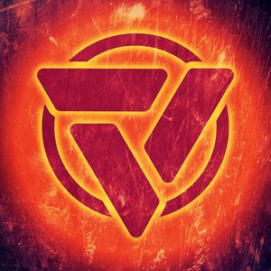 Incinerate