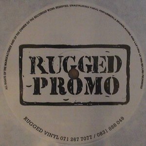Freebass (D.O.P.E. Remixes)