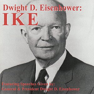 Ike