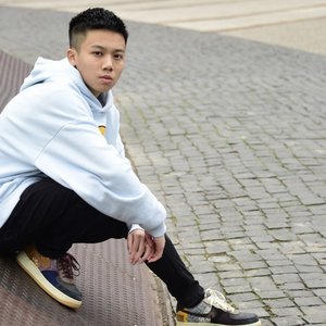 8lak 的头像