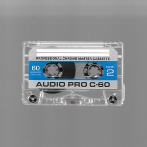 AUDIO PRO C-60