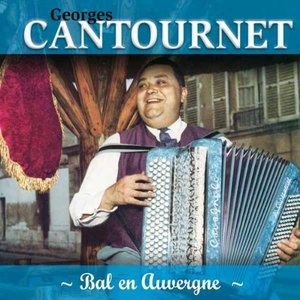 Bal En Auvergne