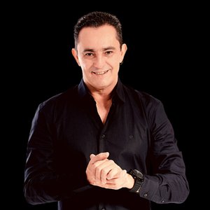 Marcelinho Freitas 的头像
