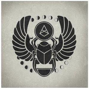 Osiris