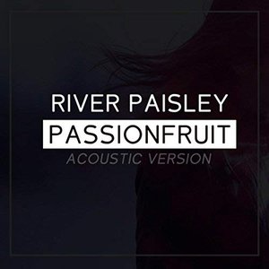 Passionfruit (Acoustic)