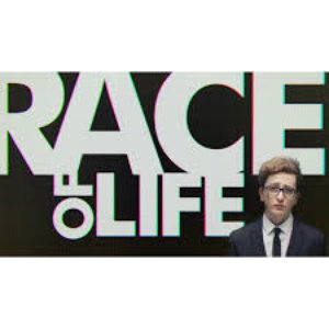 Race Of Life