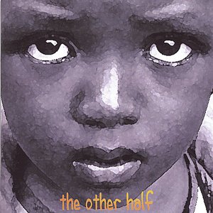 The Other Half