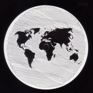 Carbon Copy Ep