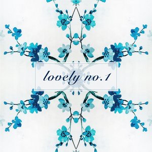 lovely no. 1