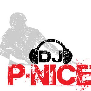 Avatar for P Nice