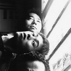 Avatar for Space Streakings