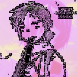 Image for 'only suu chan can spend her free time like this (the maka slop album)'