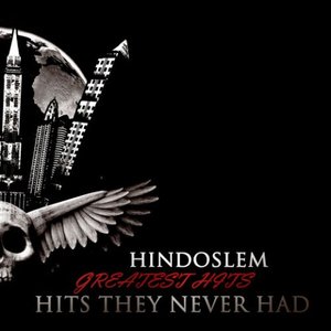Hits they never had