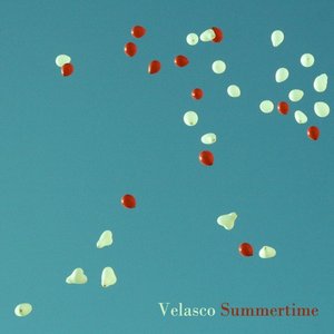 Summertime