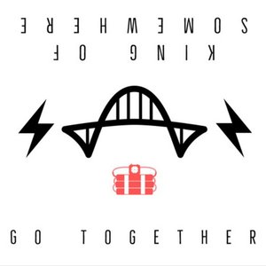 Go Together - Single