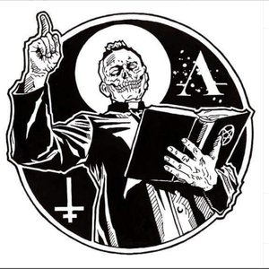 Abraxas Reflux