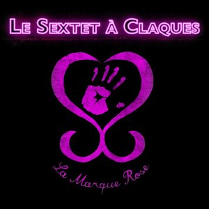 La Marque Rose