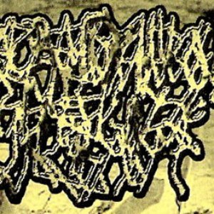 Stygmatodermuropyanephrosism On Impetiginose Urogenism 的头像