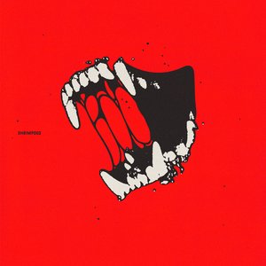 Uno II - Single