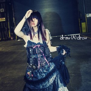 draw (A) drow - Single