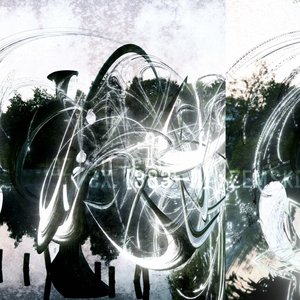 ex. (333—ii) : ZEMSKI