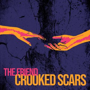 Crooked Scars