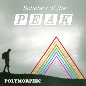 Polymorphic
