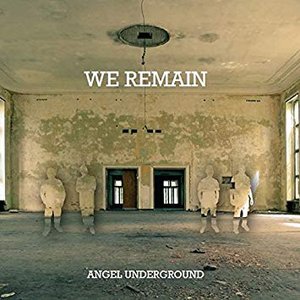 We Remain
