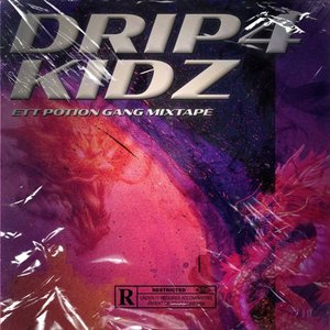 DRIP4KIDZ