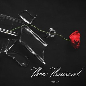 Three Thousand - Single