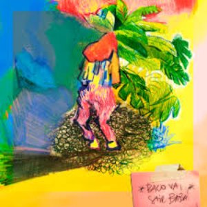 Baco do Parangolé 的头像