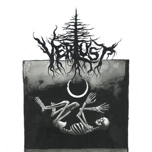 Verlust