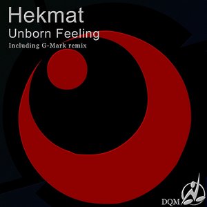 Unborn Feeling