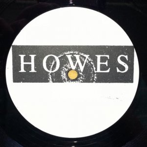 Avatar for Howes