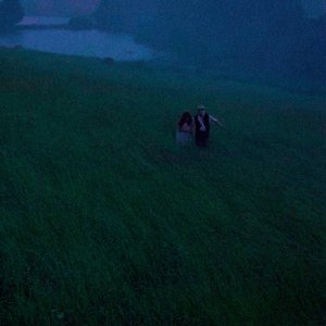 The Same Dream - Single