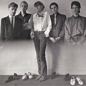 Avatar de Medium Medium