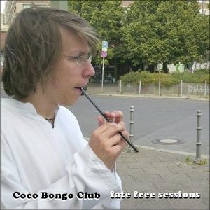 fate free sessions