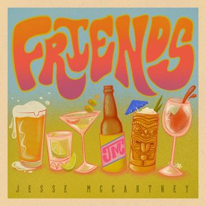 Friends - Single